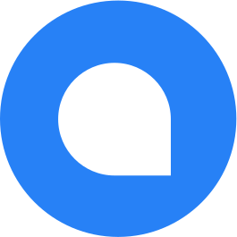 Logo Chatwoot