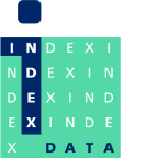 Logo Index Data