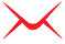 Logo iRedMail