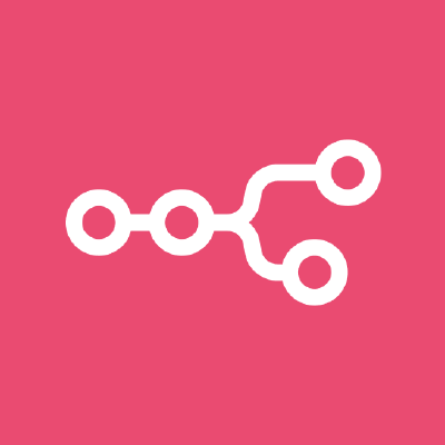 Logo n8n